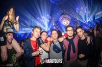 Louka Fontenoy avatar