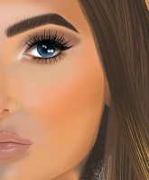 Alexandria Frances Clow avatar