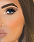 Alexandria Frances Clow