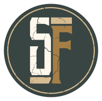 StrangeFrontierArt