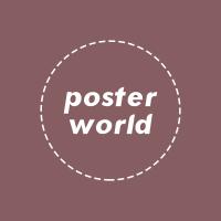 Poster World