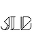 JLD Designs