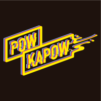 PowKapowCreations avatar