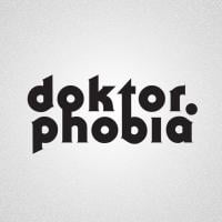 doktorphobia avatar