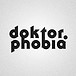doktorphobia