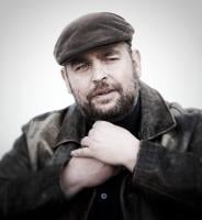 Helmut Michael Kemmer avatar