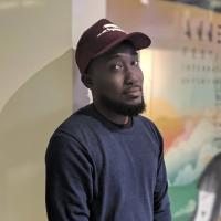 tobbsart Svanekiaer avatar