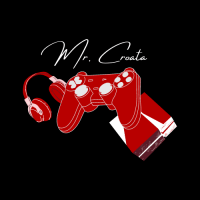 MrCroataPosters avatar