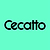 cecatto