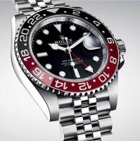 Fauzia Tabassum avatar