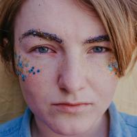 Daphnee Lindgren avatar