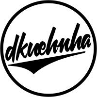 dkuehnha