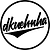 dkuehnha