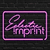 ECLECTICimprint