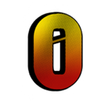 Pinghajen Industries LLC