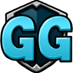 GG Souls