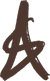 Dwiangga