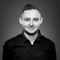 Dominik Zwerger avatar