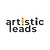 Artistic Leads