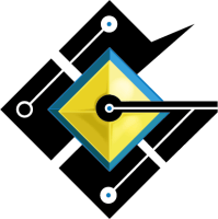 Goldi Point S avatar