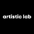 Artistic Lab
