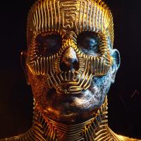 Maciek Drabik avatar