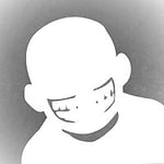 Kurizura Art