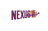 NexusVI