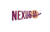 NexusVI