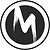 Mapsters
