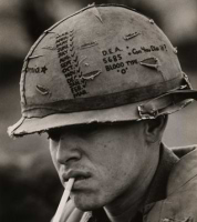 Michael Anderson avatar