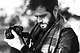 Nocty Dream