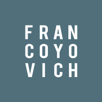 Francoyovich avatar