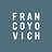 Francoyovich