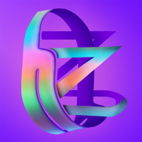 Opal 6 Zones avatar