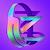 Opal 6 Zones