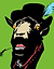 Billy the Kid