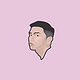 Jake Carlo Castro