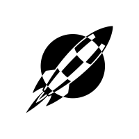 Kim Cartouche avatar