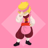 Gaëtan Bailleul avatar