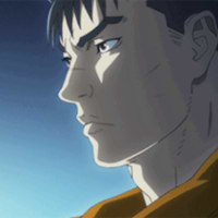 Yggdrasil Art avatar