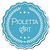 PiolettaArt