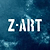 ZART DESIGN