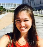 GeographywithSam avatar