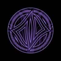 Augie Michael avatar