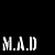 MAXART DESIGN