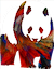VibrantPanda
