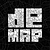 deMAP Studio