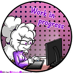 BDtastic Arani Pinto