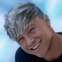 Tristan Defeuillet Vang